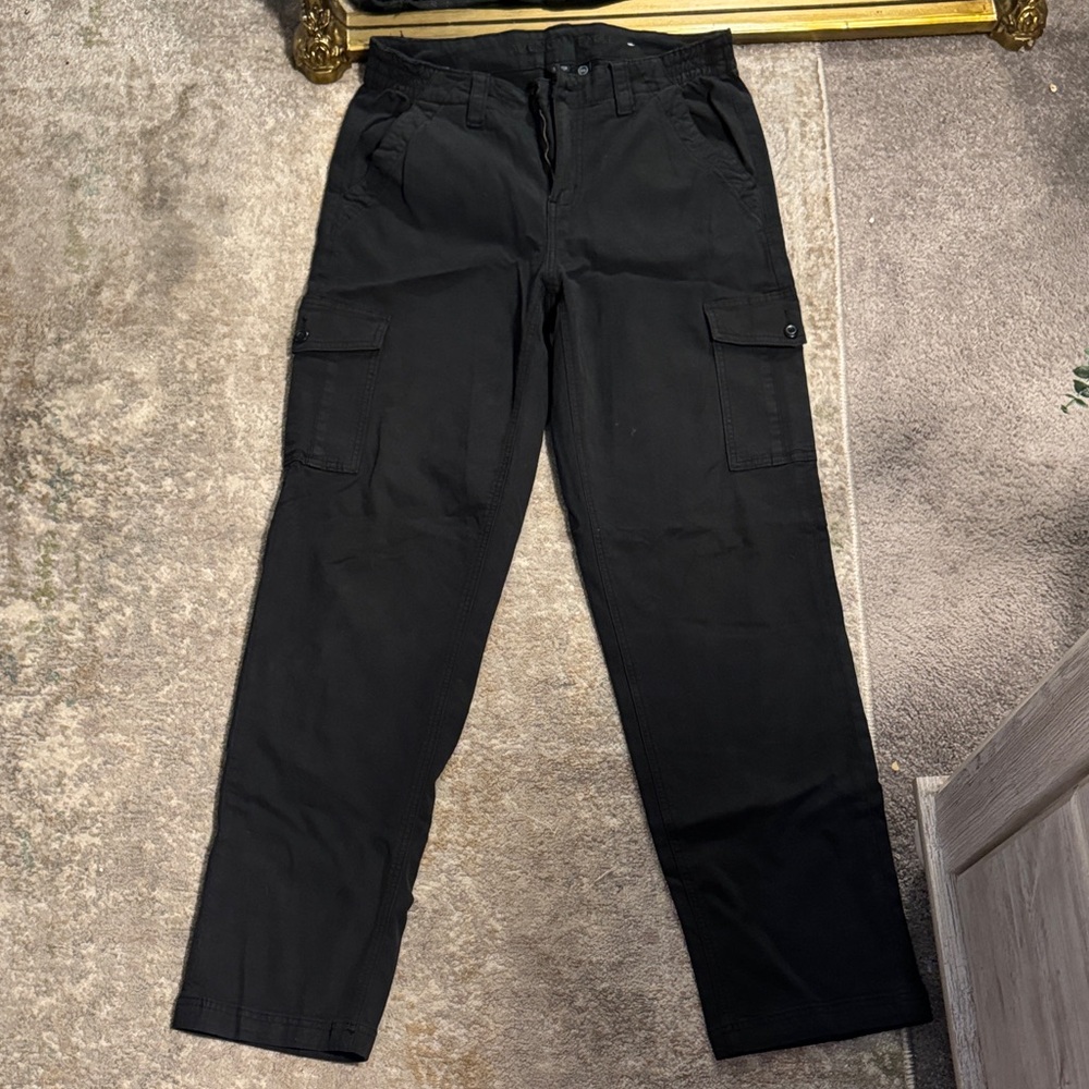 A.E. Cargo Pants